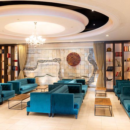 Miyakonojo Green Hotel Kültér fotó