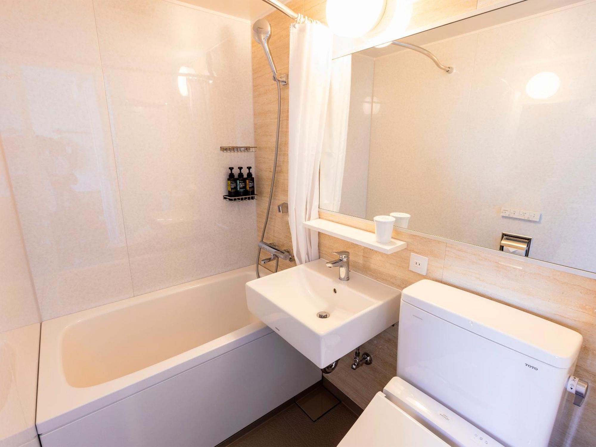 Miyakonojo Green Hotel Kültér fotó