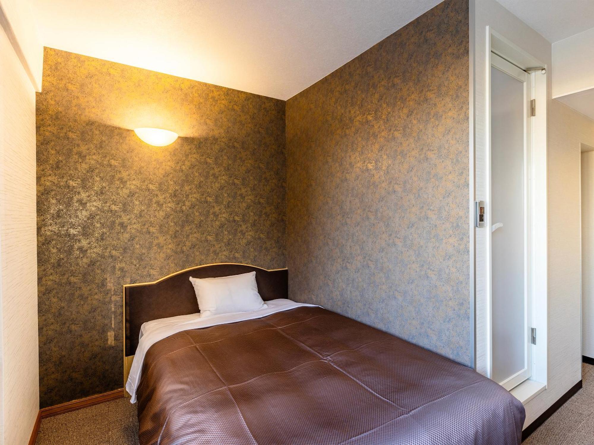 Miyakonojo Green Hotel Kültér fotó
