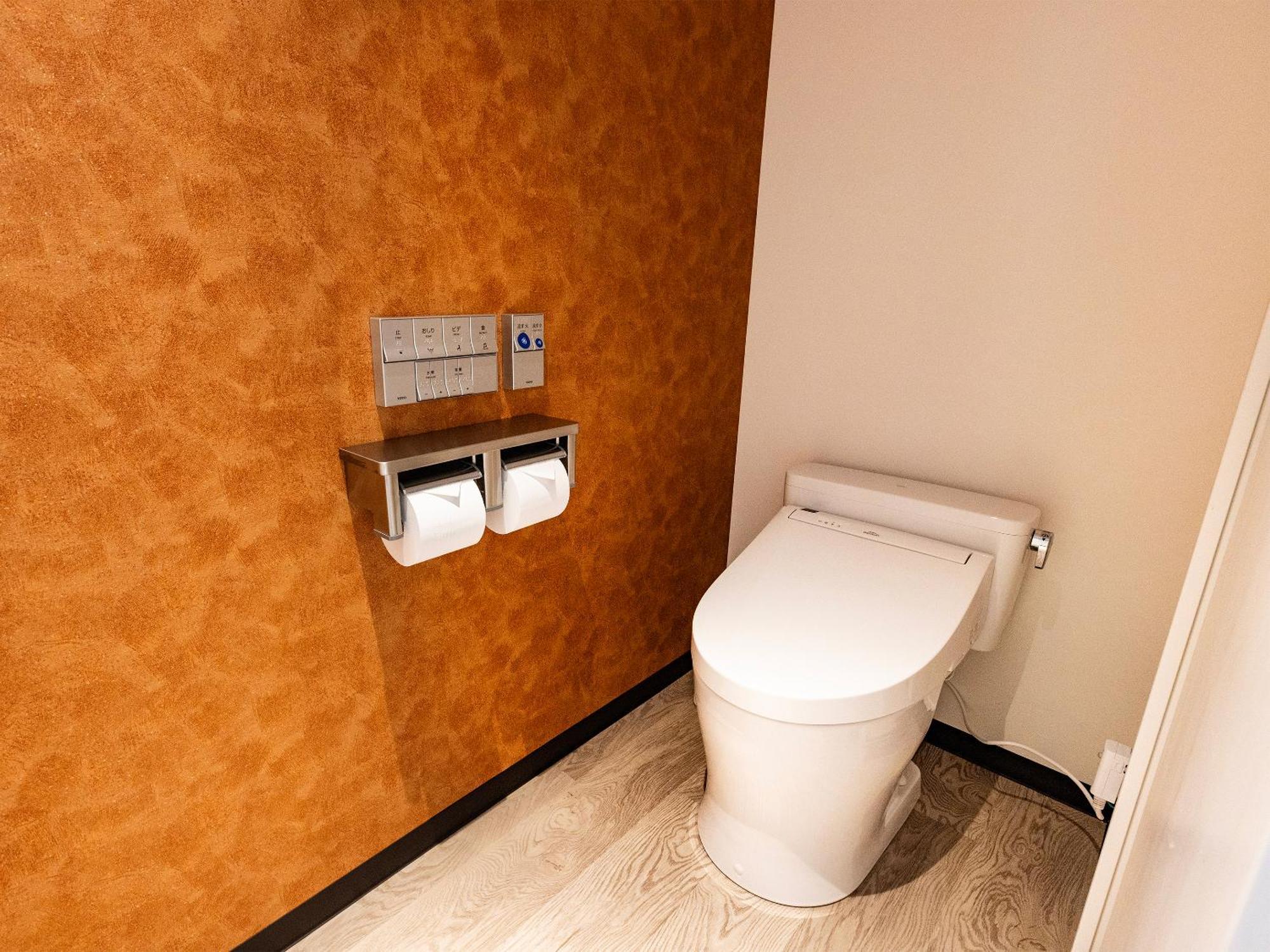 Miyakonojo Green Hotel Kültér fotó