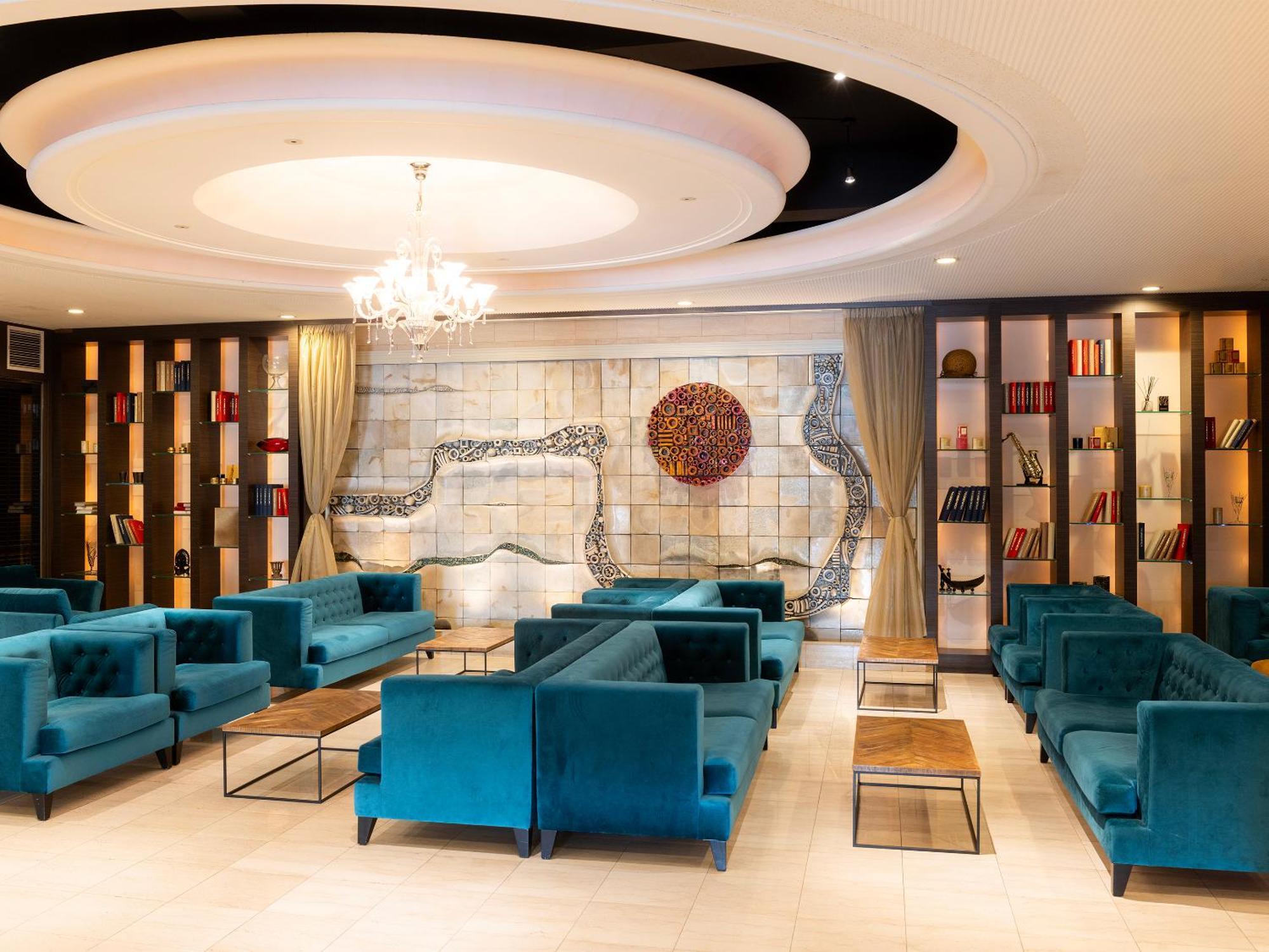 Miyakonojo Green Hotel Kültér fotó