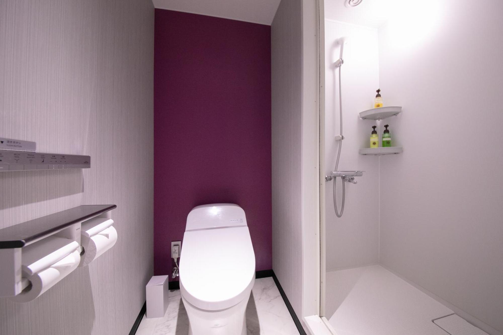 Miyakonojo Green Hotel Kültér fotó