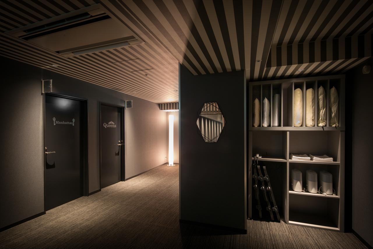 Miyakonojo Green Hotel Kültér fotó